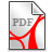 PDF